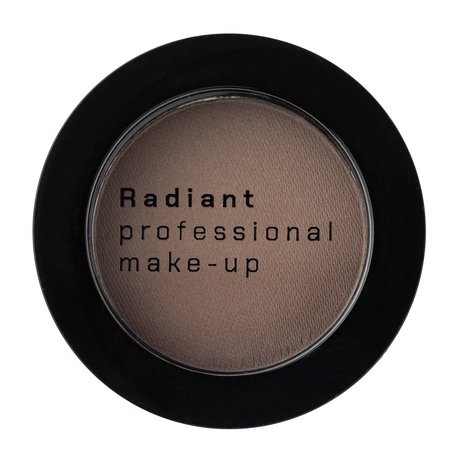 Radiant Professional Make-up Professional Eye Color