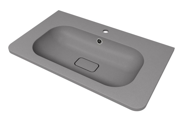 Florentina Раковина Нева