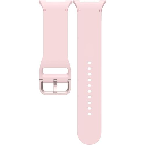 Ремешок Samsung Galaxy Watch Sport Band ET-SNL33LPEGRU для Galaxy Watch 8/8 Classic, розовый