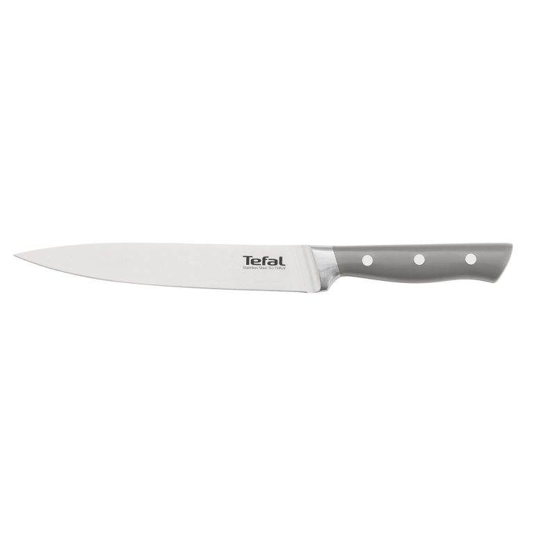 Tefal Resistance 20 см K4140774