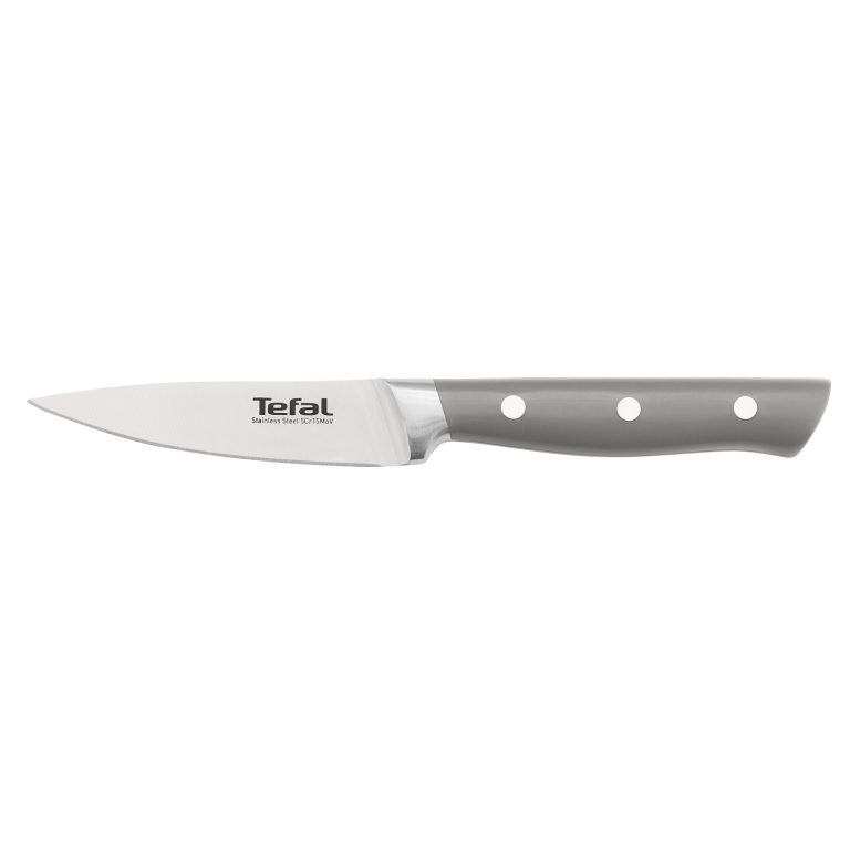 Tefal Resistance 9 см K4140174