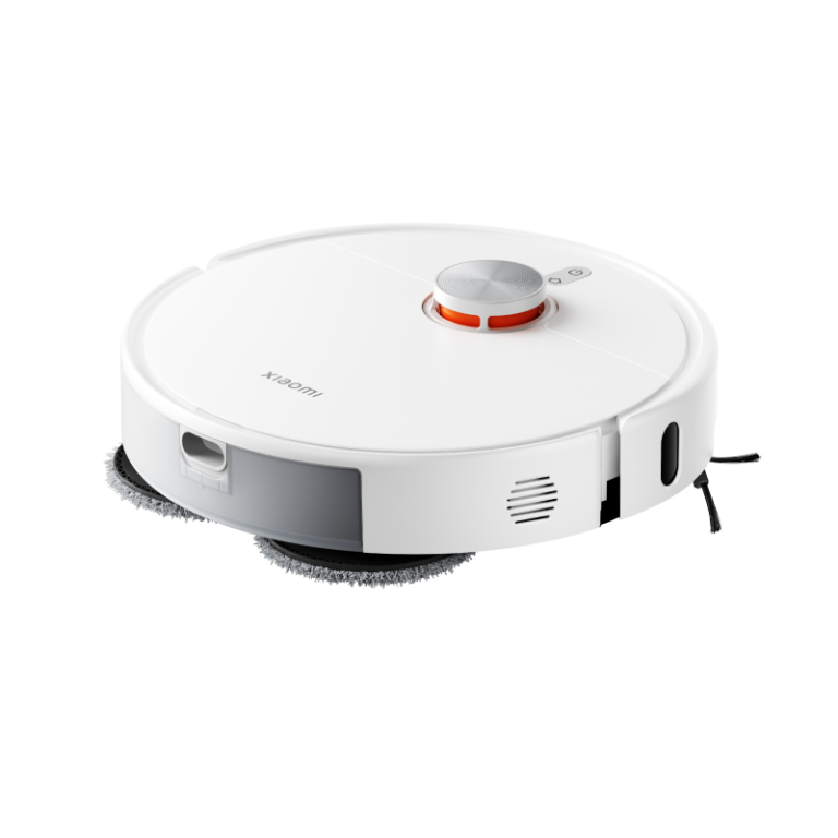 Xiaomi Robot Vacuum S40 Pro