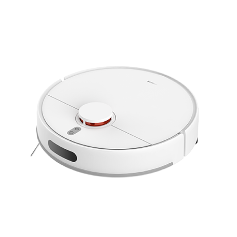 Xiaomi Robot Vacuum S40C — цена и наличие Xiaomi Robot Vacuum S40C