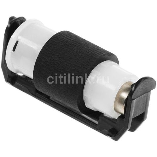Ролик отделения Cactus CS-SRA-HP-M476 (RM1-4840/RM1-8765/RM1-4425) для LJ… Ролик отделения Cactus CS-SRA-HP-M476 (RM1-4840/RM1-8765/RM1-4425) для LJ…