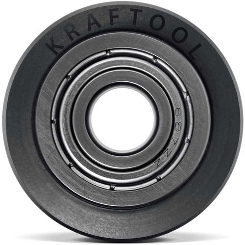 Ролик режущий для плиткореза Kraftool 33270