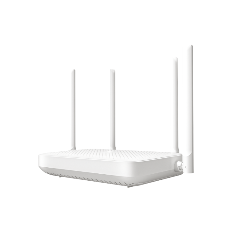 Xiaomi Router AX1500 — цена и наличие Xiaomi Router AX1500