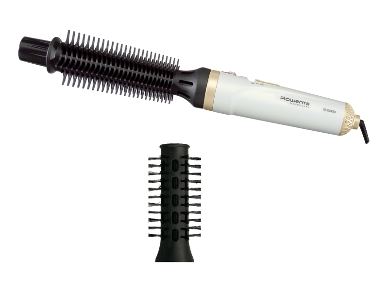 Rowenta Light Brush