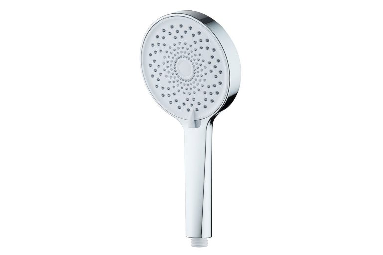 Ручной душ ESKO SSP120