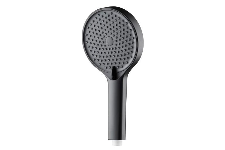 Ручной душ VODA VSP15