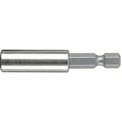 Рукоятка WERA WE-053455