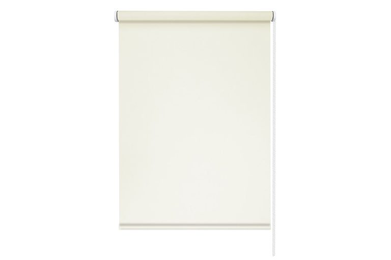 Hoff Рулонная штора Лайт