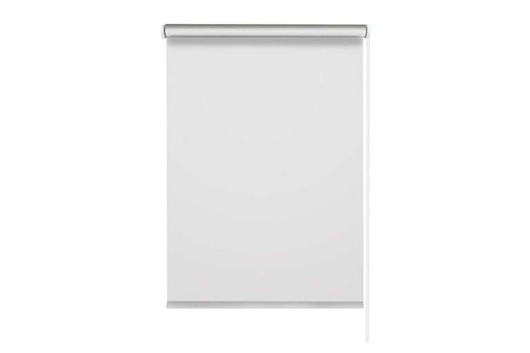 Hoff Рулонная штора Silverback — цена и наличие Hoff Рулонная штора Silverback