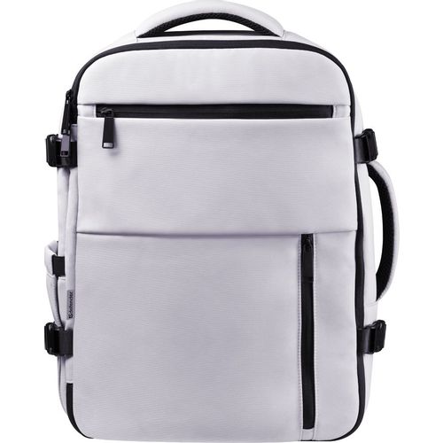 Рюкзак 15.6″ Defender Nomad [26200]