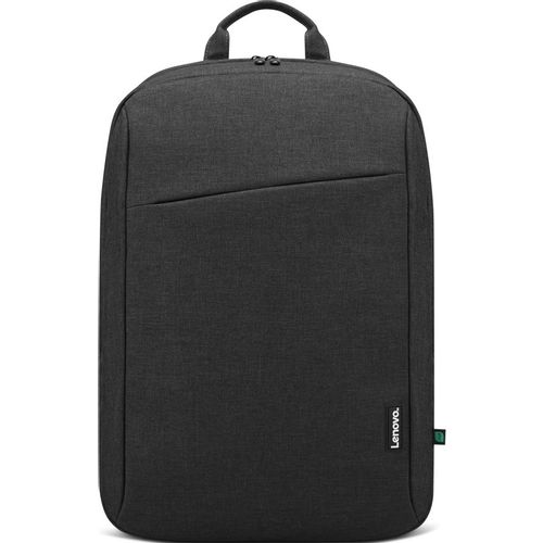 Рюкзак 16″ Lenovo B210 [4x41q27245]