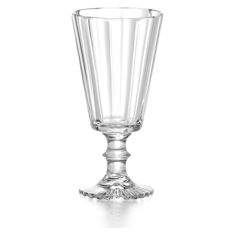 Рюмка Avdeev Crystal Мальцовская 120 мл, хрусталь