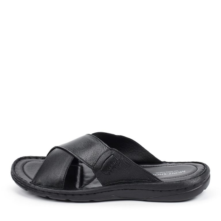 Сабо MUNZ Shoes — цена и наличие Сабо MUNZ Shoes