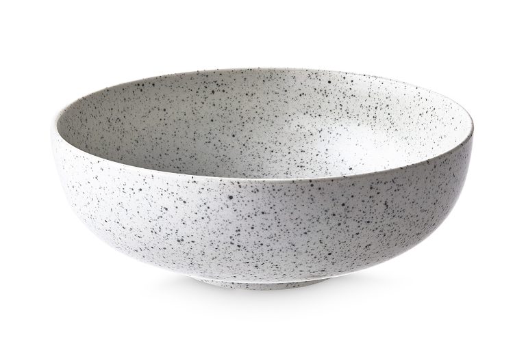 Салатник MAXWELL & WILLIAMS Икра (пепел)