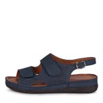 Товары бренда MUNZ Shoes с ценами MUNZ Shoes: полуботинки, сабо, сандалии