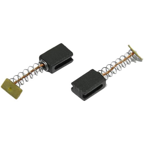 Щетки графитовые Elitech 183850 — цена и наличие Щетки графитовые Elitech 183850
