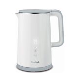 Чайники в магазинах Tefal
