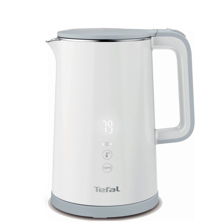 Tefal Sense KO693110