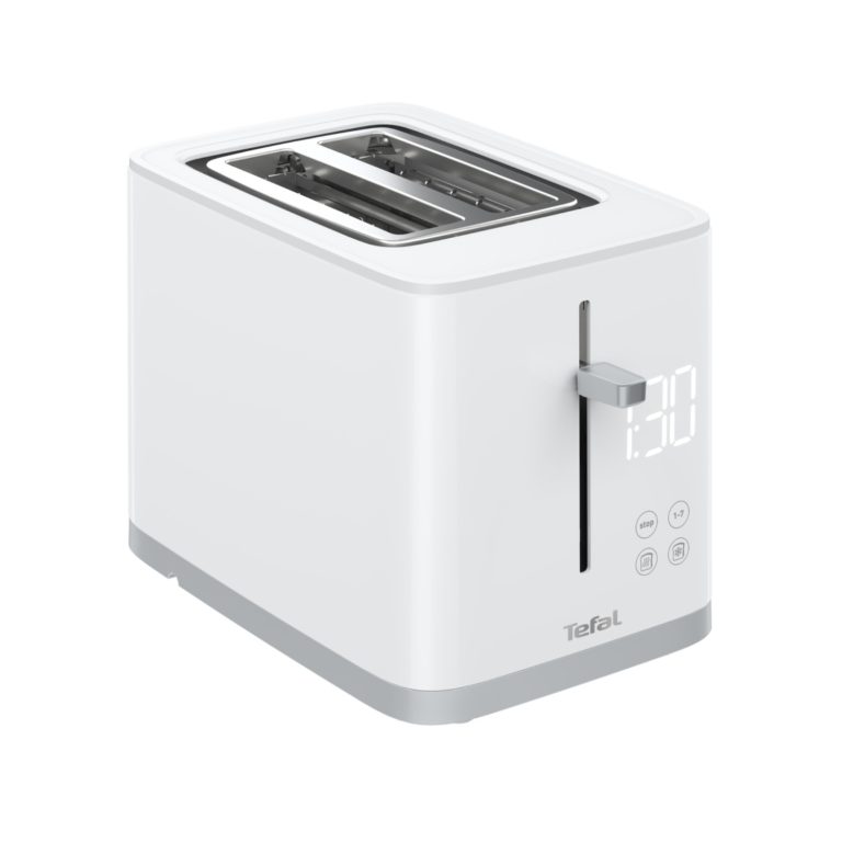 Tefal Sense TT693110 — цена и наличие Tefal Sense TT693110