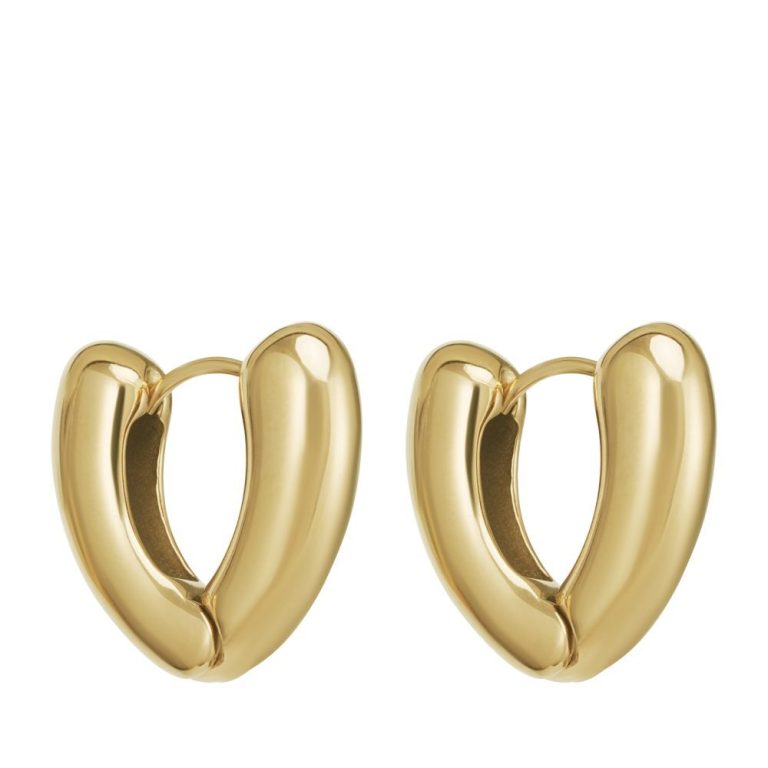 Серьги EKONIKA PREMIUM