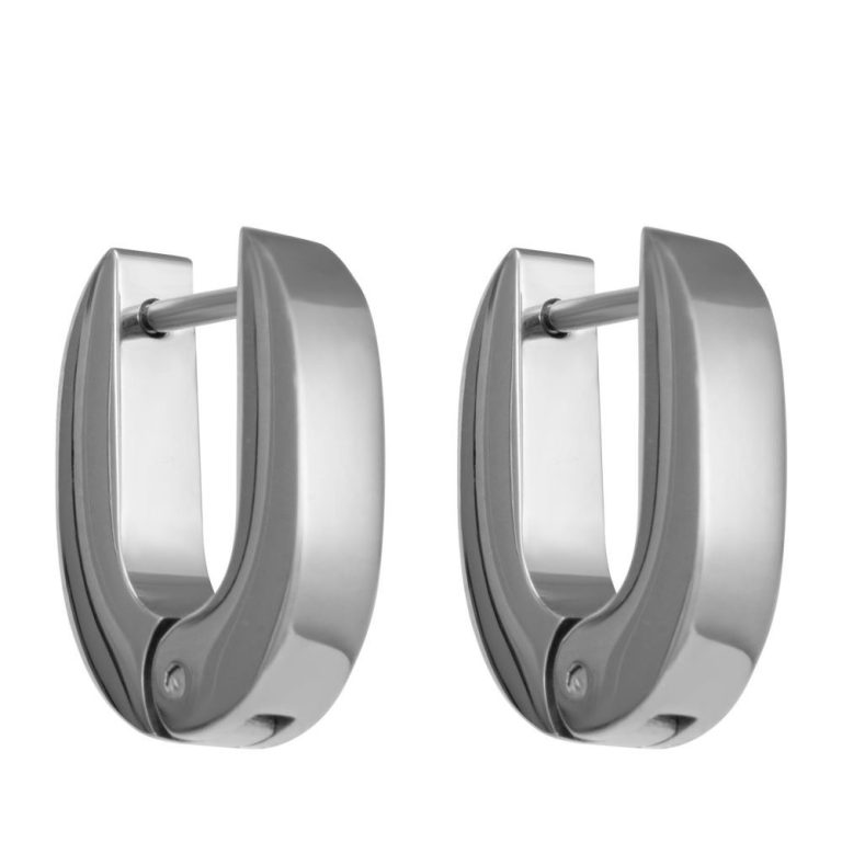 Серьги EKONIKA PREMIUM