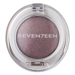 SEVEN7EEN: блески и тинты, корректоры и консилеры, помада