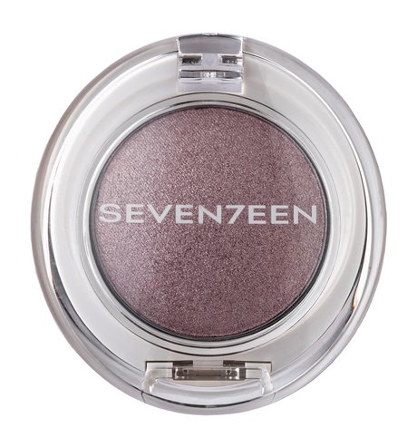 Seven7een Extra Sparkle Shadow