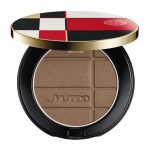 SHISEIDO: тональные средства, кремы и гели для лица, помада