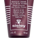 SISLEY: помада, тени, для женщин