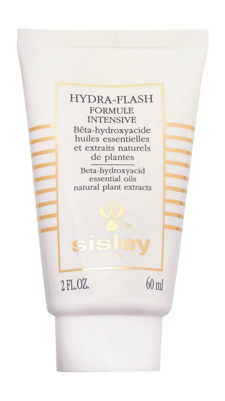 Sisley Hydra-Flash