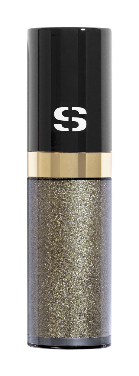 Sisley Ombre Longwear Liquid Eyeshadow