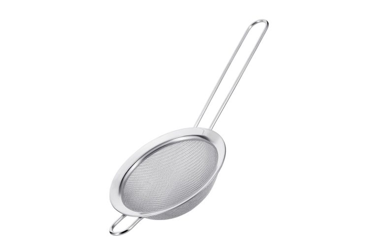 Ситечко REGENT Inox Pronto
