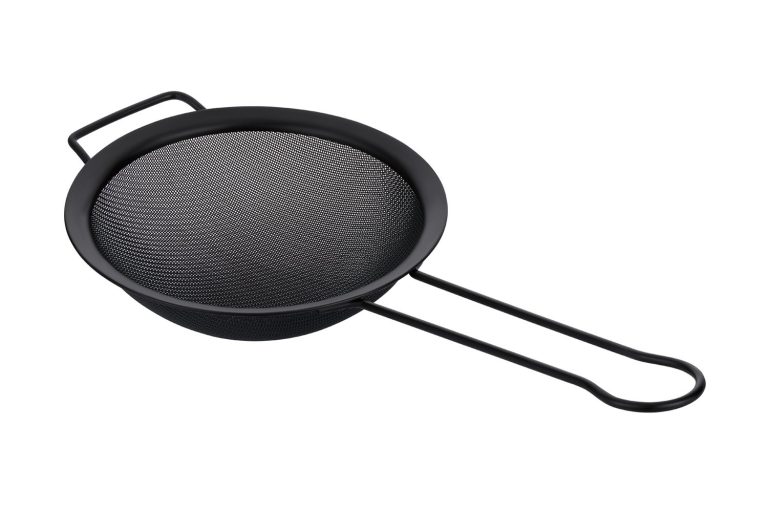 Ситечко REGENT Inox Pronto