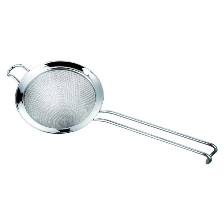 Tescoma Сито GrandCHEF 10cм
