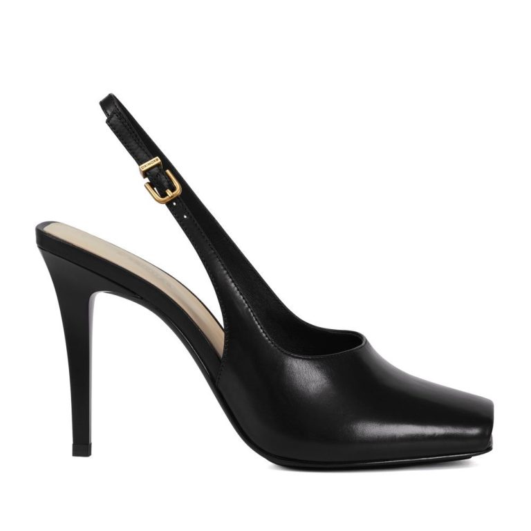 Слингбэки EKONIKA