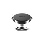 Baseus: кабели для смартфонов и планшетов, внешние аккумуляторы (Power Bank), зарядные устройства