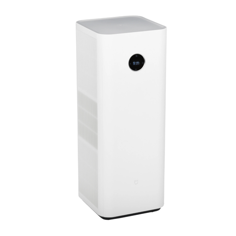 Mijia Smart Air Purifier Max
