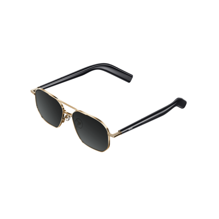 Xiaomi Smart Audio Glasses Aviator