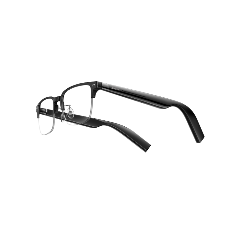 Xiaomi Smart Audio Glasses (BHR9530GL) — цена и наличие Xiaomi Smart Audio Glasses (BHR9530GL)