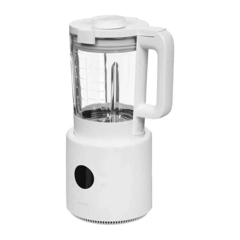 Xiaomi Smart Blender Pro