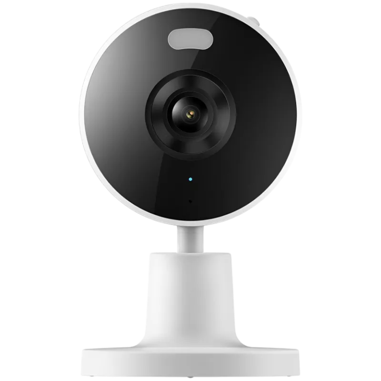 Xiaomi Smart Camera C100 — цена и наличие Xiaomi Smart Camera C100
