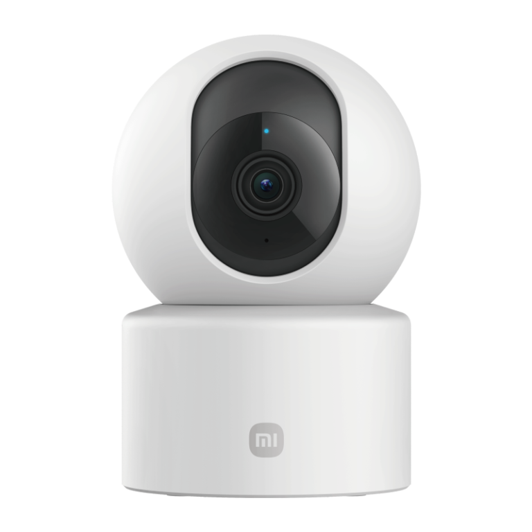 Xiaomi Smart Camera C201 — цена и наличие Xiaomi Smart Camera C201