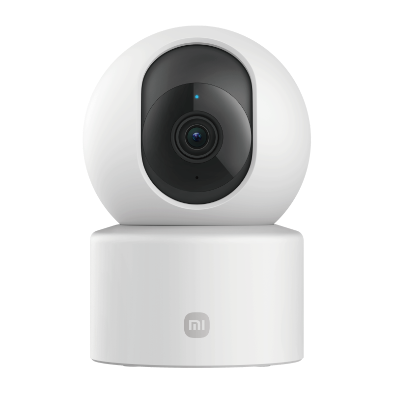 Xiaomi Smart Camera C201