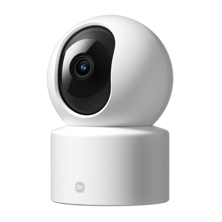 Xiaomi Smart Camera C301