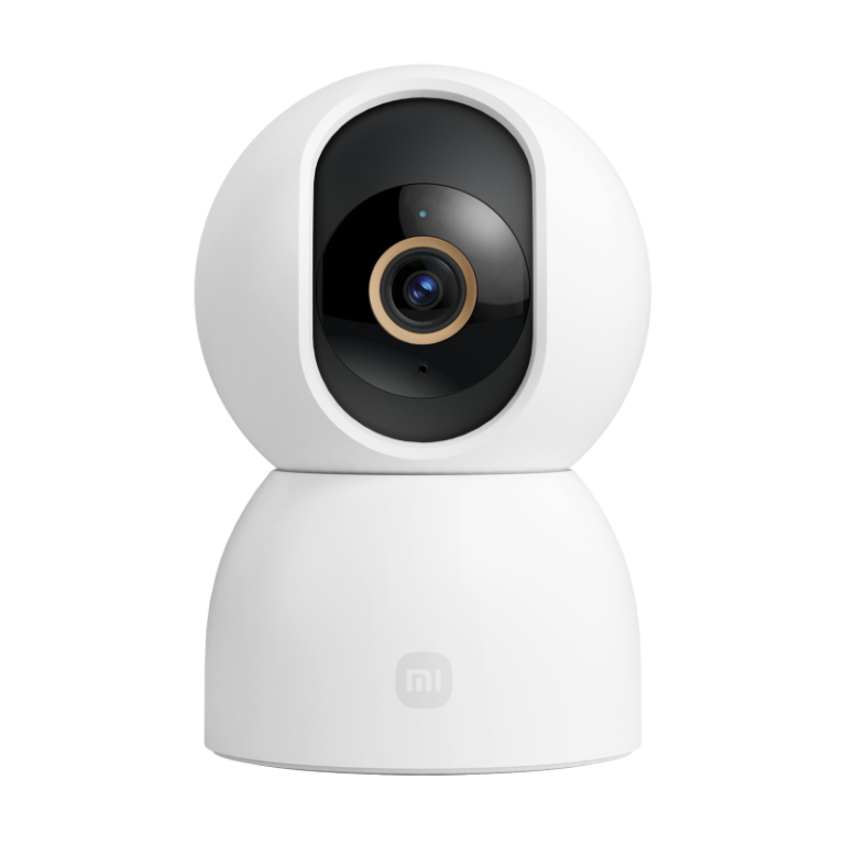 Xiaomi Smart Camera C500 — цена и наличие Xiaomi Smart Camera C500