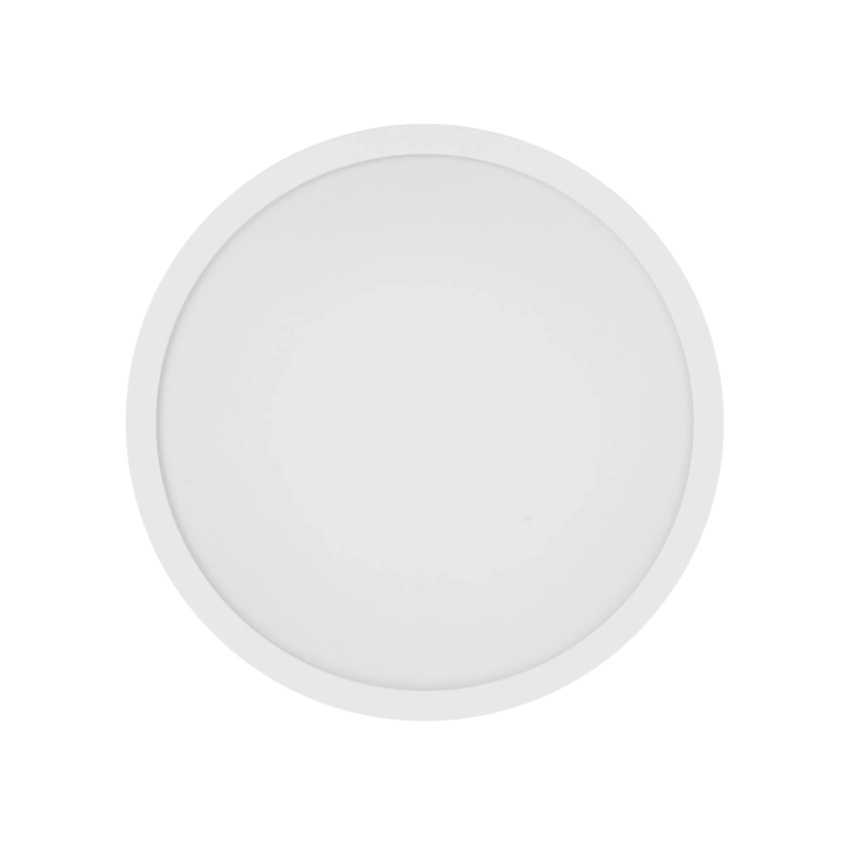 Xiaomi Smart Ceiling Light D20 — цена и наличие Xiaomi Smart Ceiling Light D20