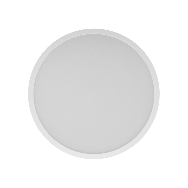 Xiaomi Smart Ceiling Light D30